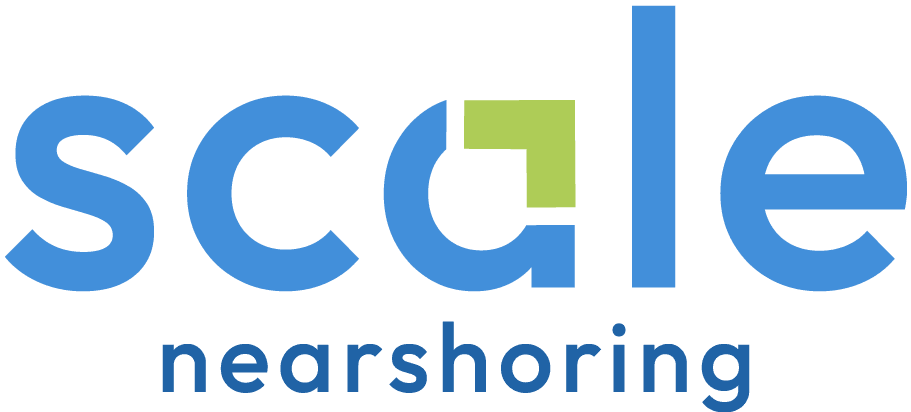 Scale Nearshoring